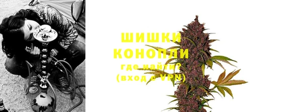 дживик Волоколамск