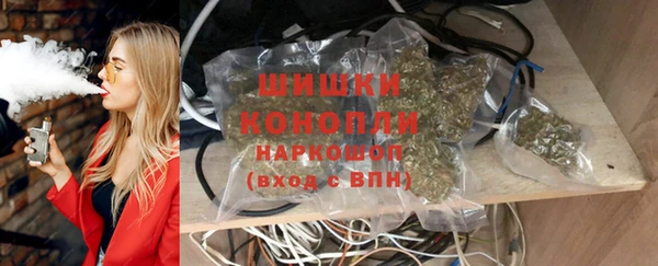 МДПВ Волосово