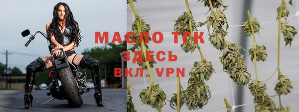 дживик Волоколамск
